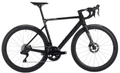 Bicicletta Whistle Corsa VAERO2R DuraAce Di2 Power Meter 2026
