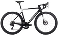 Bicicletta Whistle Corsa VAERO2R DuraAce Di2 Lite 2026
