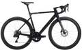 Bicicletta Whistle Corsa VAERO2R Ultegra Di2 2026