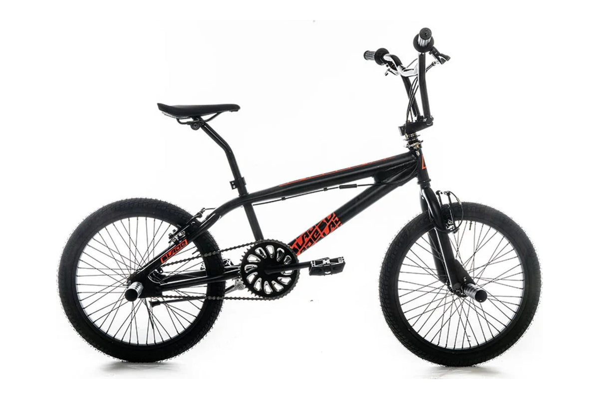 Bicicletta BMX Blade Velomarche 20" 2026