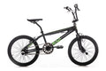 Bicicletta BMX Blade Velomarche 20" 2026
