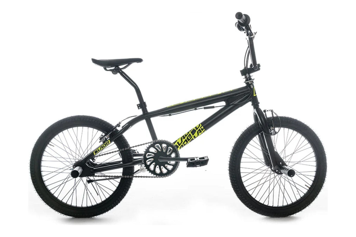 Bicicletta BMX Blade Velomarche 20" 2026