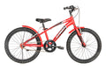 Bicicletta Streetgang Velomarche 20" 1v 2026