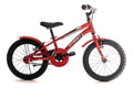 Bicicletta Streetgang Velomarche 16" 2026