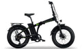 Bicicletta Elettrica Velomarche NV 9.4 Folding 2026
