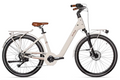 Bicicletta Elettrica Amata 28" 2026