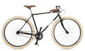 Bicicletta Via Veneto Roma 1S 2026