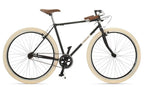 Bicicletta Via Veneto Roma 1S 2026