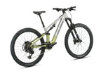 Bicicletta Crussis e-Full 11.11 2027