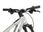 Bicicletta Crussis e-Full 11.11 2027