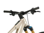 Bicicletta Crussis e-Hard 11.11-PRO 2027