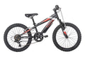 Bicicletta Drake Velomarche 20" 6v 2026