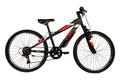 Bicicletta Drake Velomarche 24" 7v 2026