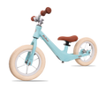 Bici senza pedali Via Veneto Dudu 12" 2026