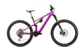 Bicicletta Crussis e-Full 12.11-PRO X 2027