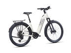 Bicicletta Crussis e-Country AX 10.12 2027