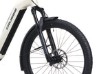 Bicicletta Crussis e-Country AX 10.12 2027