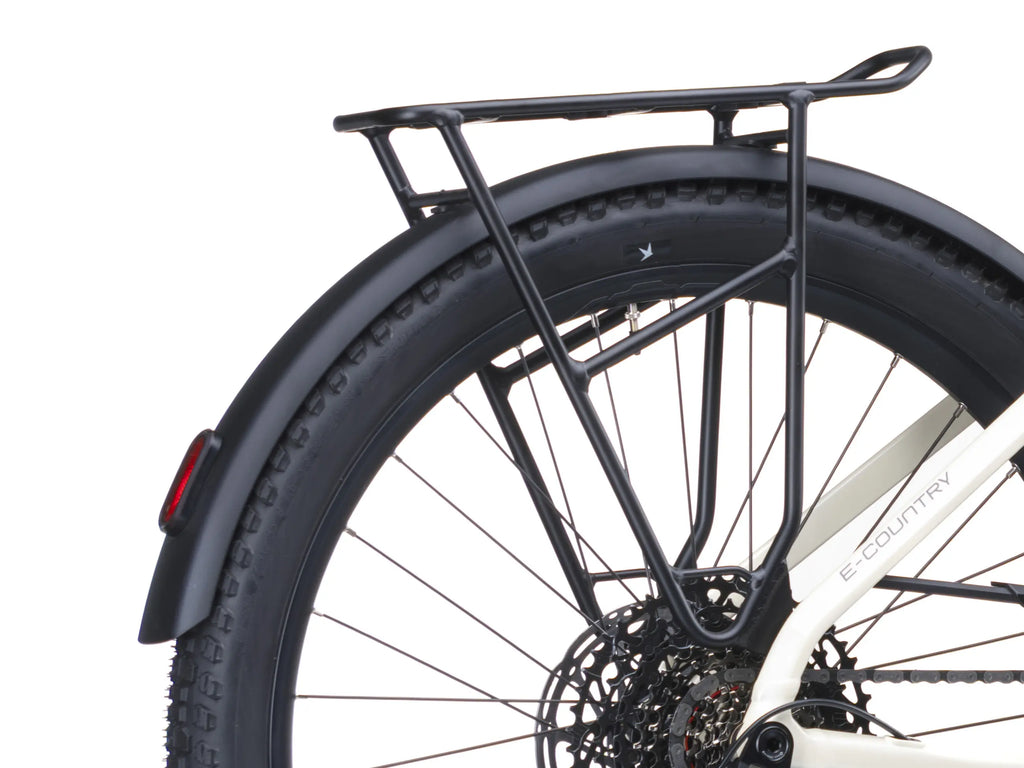 Bicicletta Crussis e-Country AX 10.12 2027