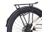 Bicicletta Crussis e-Country AX 10.12 2027