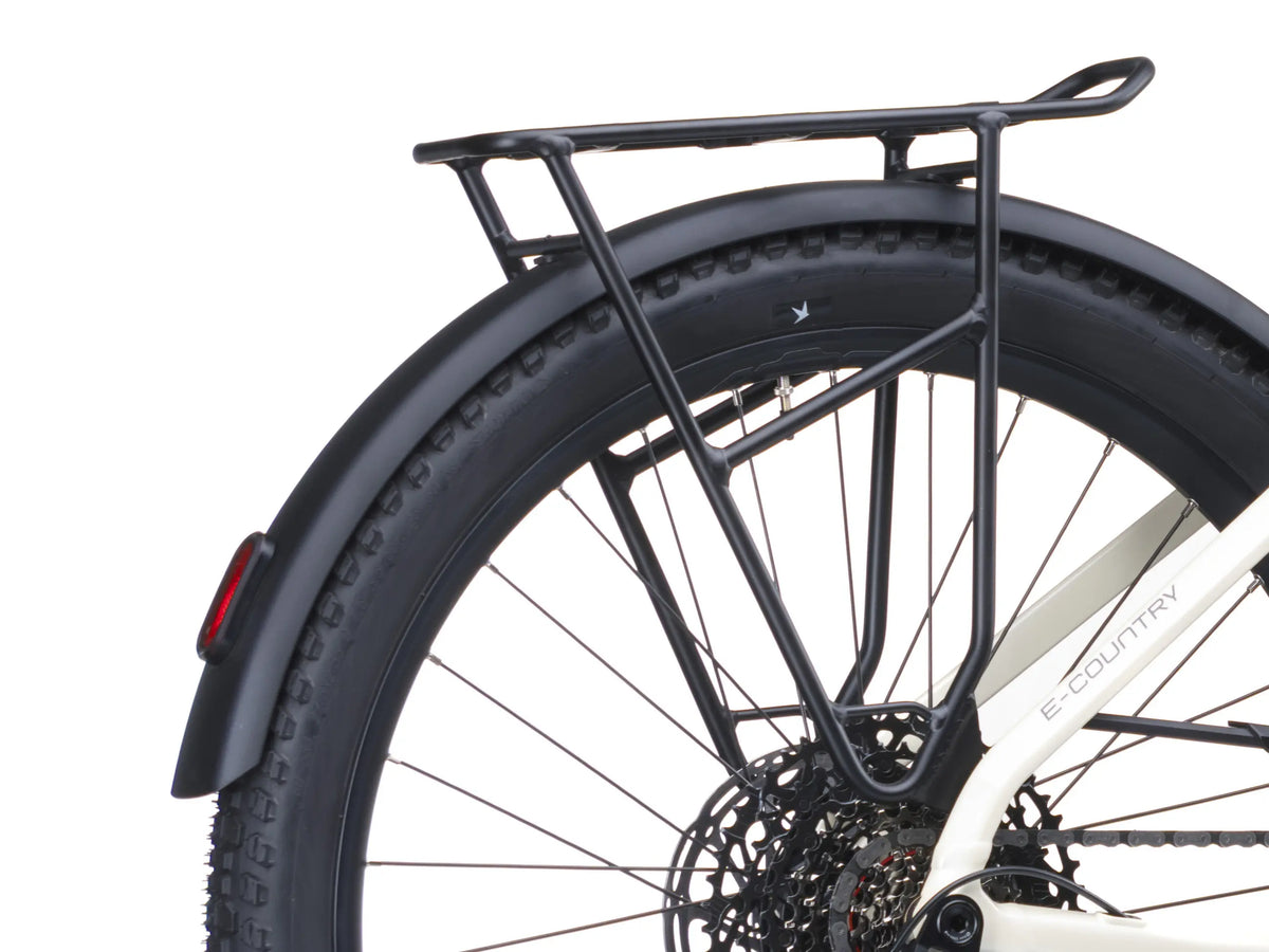 Bicicletta Crussis e-Country AX 10.12 2027