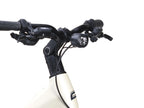 Bicicletta Crussis e-Country AX 10.12 2027