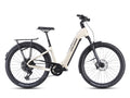 Bicicletta Crussis e-Country AX 10.12 2027