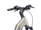 Bicicletta Crussis e-Country AX 8.12 2027