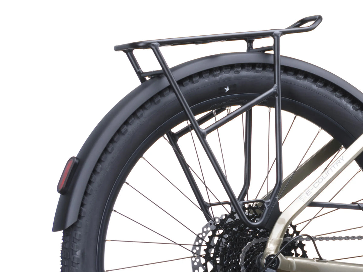 Bicicletta Crussis e-Country AX 8.12 2027