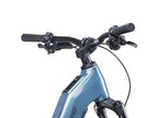Bicicletta Crussis e-Country AX MTB 10.12 2027