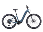 Bicicletta Crussis e-Country AX MTB 10.12 2027