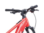 Bicicletta Crussis e-Fionna AX 10.12 2027