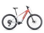 Bicicletta Crussis e-Fionna AX 10.12 2027