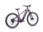 Bicicletta Crussis e-Fionna AX 9.12 2027