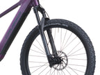 Bicicletta Crussis e-Fionna AX 9.12 2027