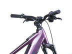 Bicicletta Crussis e-Fionna AX 9.12 2027