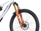 Bicicletta Crussis e-Full 11.12-PRO 2027