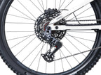 Bicicletta Crussis e-Full 11.12-PRO 2027