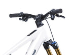 Bicicletta Crussis e-Full 11.12-PRO 2027