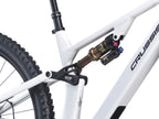 Bicicletta Crussis e-Full 11.12-PRO 2027