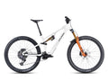 Bicicletta Crussis e-Full 11.12-PRO 2027