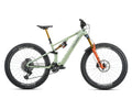 Bicicletta Crussis e-Full 12.11-PRO 2027