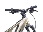 Bicicletta Crussis e-Full AX 10.12 2027