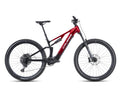 Bicicletta Crussis e-Full AX 9.12 2027
