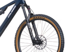Bicicletta Crussis e-Full AX CARB 10.12 2027