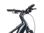 Bicicletta Crussis e-Full AX SUV 9.12 2027