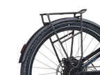Bicicletta Crussis e-Full AX SUV 9.12 2027