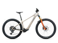 Bicicletta Crussis e-Hard 11.11-PRO 2027