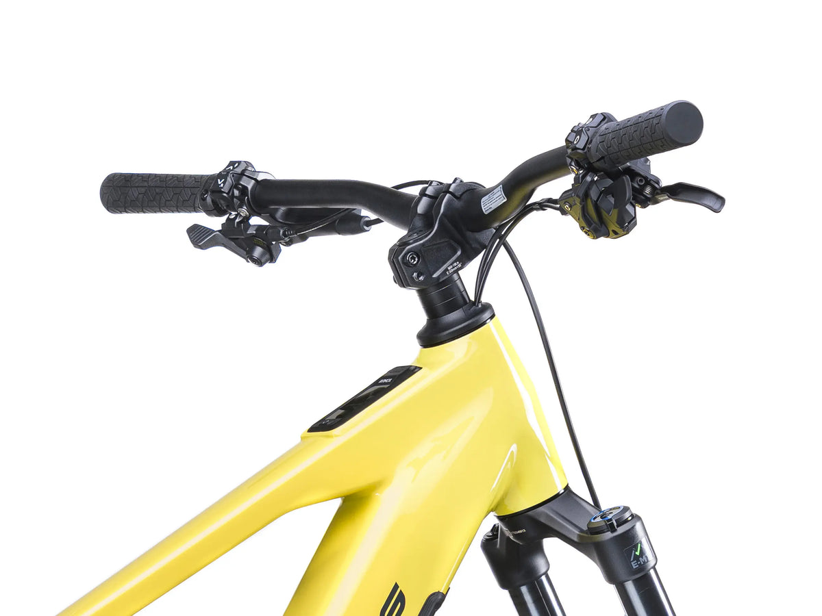 Bicicletta Crussis e-Largo AX 10.12 2027