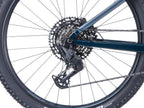 Bicicletta Crussis e-Largo AX 9.12 2027