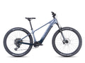 Bicicletta Crussis e-Largo AX 9.12 2027
